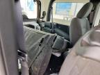 2023 Jeep Wrangler Sport   de vânzare în Haslet, TX - Water/Flood