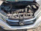 2016 Honda Cr-V Ex იყიდება Austell-ში, GA - Top/Roof