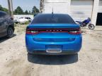 Seaford, DE에서 판매 중인 2016 Dodge Dart Sxt - Minor Dent/Scratches