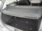 2015 VAUXHALL CORSA LIMI for sale at Copart SANDTOFT