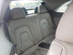 2010 Audi A5 Premium Plus for Sale in New Britain, CT - Front End