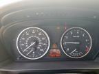 2009 Bmw 528 I   продається в Temple, TX - Minor Dent/Scratches