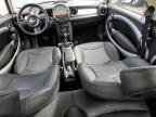 2014 Mini Cooper Clubman   للبيع في Los Angeles، CA - Front End