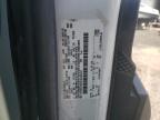 2015 Ford Transit T-150 იყიდება Glassboro-ში, NJ - Mechanical