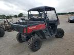 2024 CAN-AM DEFENDER XT HD10   for sale at Copart AL - TANNER