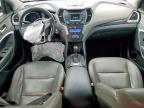 2014 Hyundai Santa Fe Gls na sprzedaż w Wilmer, TX - Front End