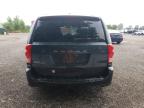 2014 DODGE GRAND CARAVAN SE   à vendre chez Copart ON - LONDON