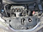2015 Honda Civic Lx იყიდება Opa Locka-ში, FL - Normal Wear