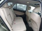 Central Square, NY에서 판매 중인 2019 Subaru Outback 2.5I Limited - Rear End