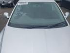 2012 SKODA OCTAVIA SE for sale at Copart GLOUCESTER