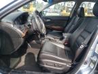 2012 Honda Accord Exl   en Venta en Dunn, NC - Rear End