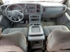 Houston, TX에서 판매 중인 2005 Chevrolet Silverado C1500 - Side