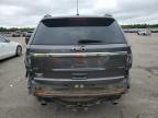 2015 Ford Explorer Xlt   იყიდება Brookhaven-ში, NY - Rear End