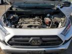 2020 Toyota Rav4 Adventure   за продажба в Greenwood, NE - Hail