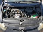 2010 Honda Civic Lx for Sale in Rancho Cucamonga, CA - Minor Dent/Scratches