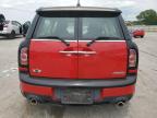 2013 Mini Cooper S Clubman for Sale in Lebanon, TN - Minor Dent/Scratches