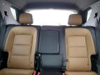 2020 Chevrolet Equinox Premier de vânzare în Tulsa, OK - Mechanical