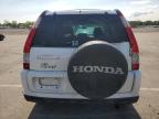 2005 Honda Cr-V Se for Sale in Brookhaven, NY - Front End