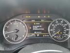 Grantville, PA에서 판매 중인 2024 Mitsubishi Outlander Se - Front End