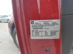 2009 Gmc Acadia Slt-1 for Sale in Kansas City, KS - Minor Dent/Scratches