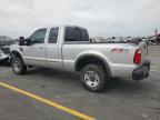 2008 Ford F250 Super Duty იყიდება Nampa-ში, ID - Front End