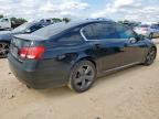 San Antonio, TX에서 판매 중인 2008 Lexus Gs 350 - Minor Dent/Scratches