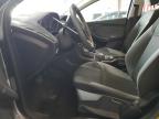 2013 Ford Focus S en Venta en West Mifflin, PA - Front End