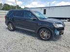 2017 Ford Explorer Xlt for Sale in Ellenwood, GA - Front End