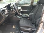 2018 Kia Rio Lx na sprzedaż w Augusta, GA - Front End