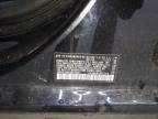 2025 Volkswagen Jetta Se for Sale in Jacksonville, FL - Front End