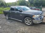 2015 RAM 1500 SLT   à vendre chez Copart MD - BALTIMORE EAST