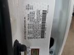 2016 Honda Cr-V Touring продається в Homestead, FL - Front End