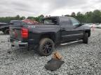 2015 Chevrolet Silverado K1500 Lt   en Venta en Mebane, NC - Front End