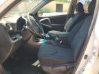 2008 Toyota Rav4 Sport zu verkaufen in Knightdale, NC - Front End