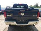 2013 Ram 1500 Slt for Sale in Rogersville, MO - Hail