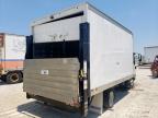 2017 Isuzu Npr  for Sale in Haslet, TX - Rollover