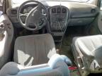 2005 Dodge Grand Caravan Sxt за продажба в Anthony, TX - Rear End