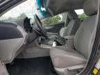 2013 Toyota Corolla Base   en Venta en Fort Pierce, FL - All Over