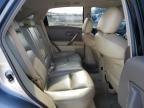 2008 Infiniti Fx35  zu verkaufen in Riverview, FL - Front End