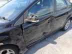 2011 FORD FOCUS SPOR for sale at Copart BELFAST