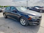 2017 Kia Optima Lx   na sprzedaż w Grand Prairie, TX - Minor Dent/Scratches