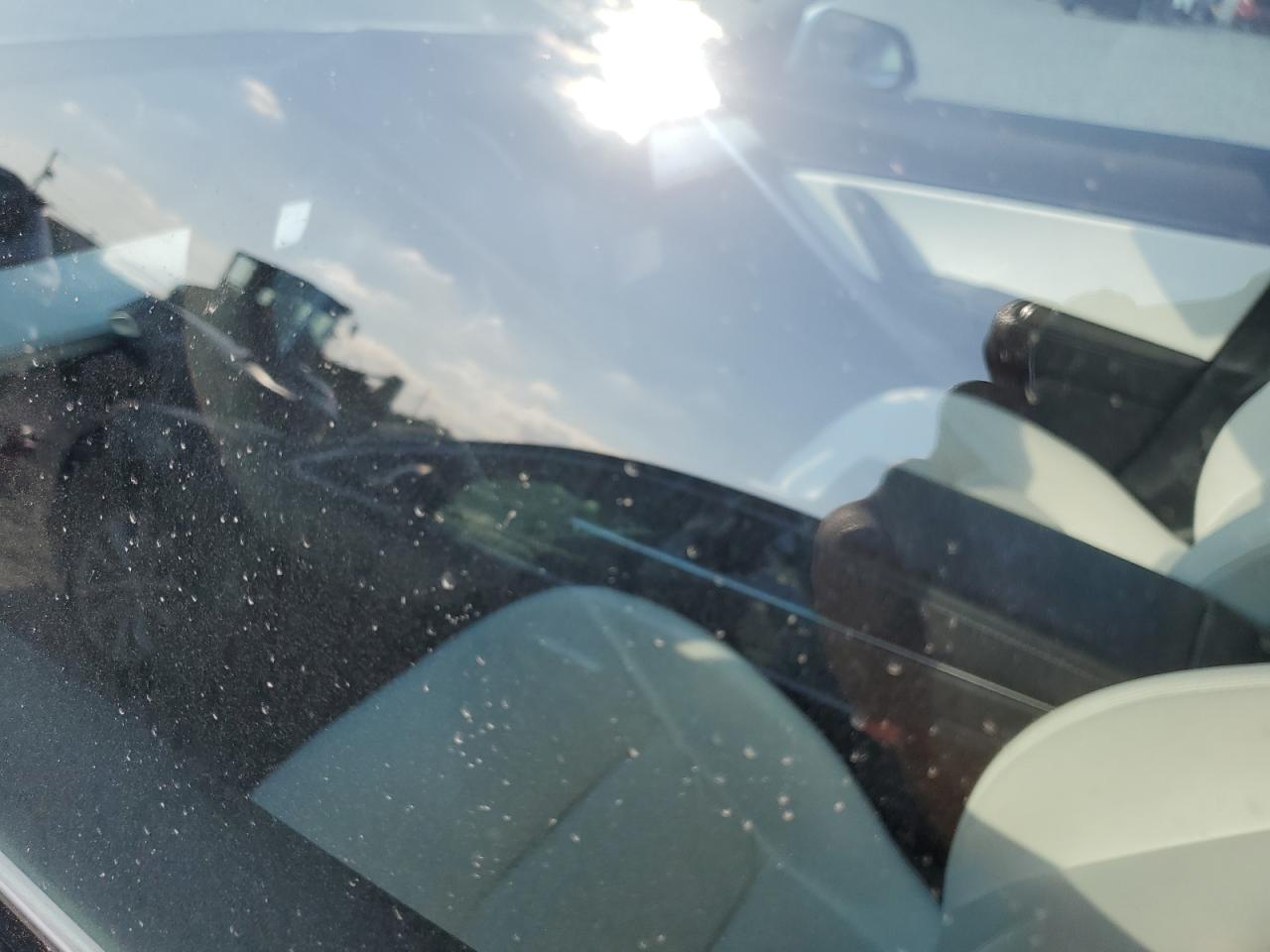 TESLA MODEL 3 2020 VIN 5YJ3E1EA3LF718069 photo 8