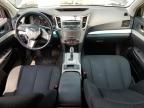 2011 Subaru Outback 2.5I Premium   за продажба в Chicago Heights, IL - Front End