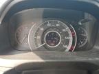 2014 Honda Cr-V Lx en Venta en Gainesville, GA - Rear End
