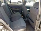 2010 Chevrolet Cobalt 2Lt იყიდება Grand Prairie-ში, TX - Front End
