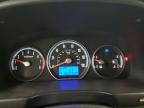 Wheeling, IL에서 판매 중인 2007 Hyundai Santa Fe Se   - Minor Dent/Scratches