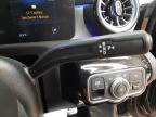 2025 MERCEDES BENZ CLA 200 AM for sale at Copart WESTBURY