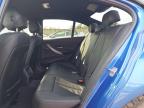 2014 BMW 320I M SPO for sale at Copart YORK