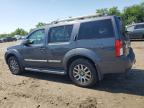 Baltimore, MD에서 판매 중인 2012 Nissan Pathfinder S - Minor Dent/Scratches