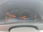 Austell, GA에서 판매 중인 2007 Toyota Camry Ce - Minor Dent/Scratches